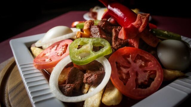 480969993_630660846355314_8974539598267064801_n