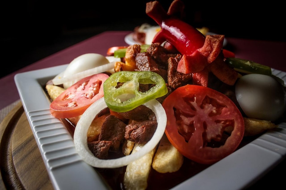 480969993_630660846355314_8974539598267064801_n