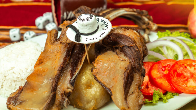 480984650_1089354512995247_5860674954338156035_n