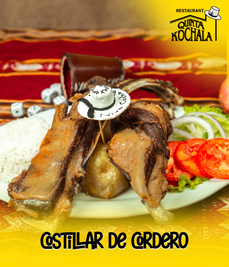 480984650_1089354512995247_5860674954338156035_n