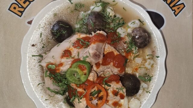 481003454_951823353762677_5092102482777622408_n