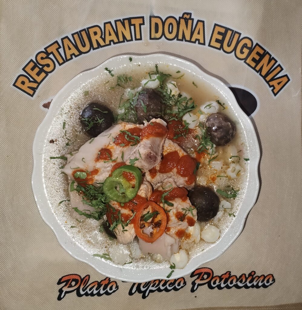 481003454_951823353762677_5092102482777622408_n