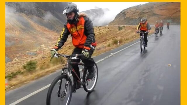 481025849_1185030810295674_262982908620566792_n