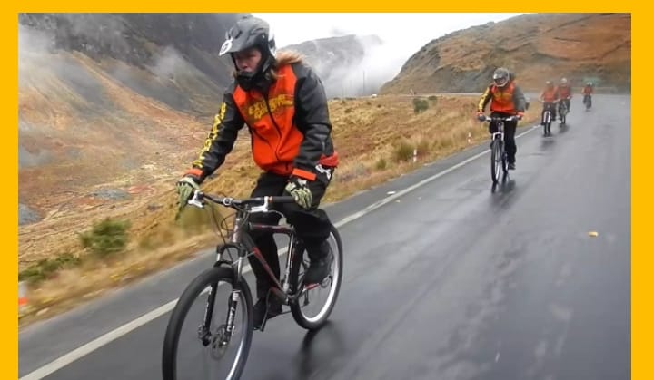 481025849_1185030810295674_262982908620566792_n