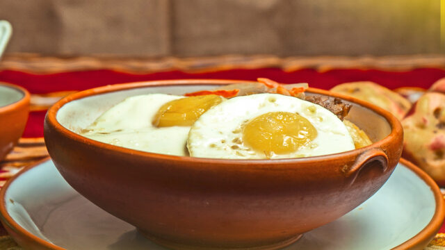 481067058_1089354522995246_3068650218784136836_n