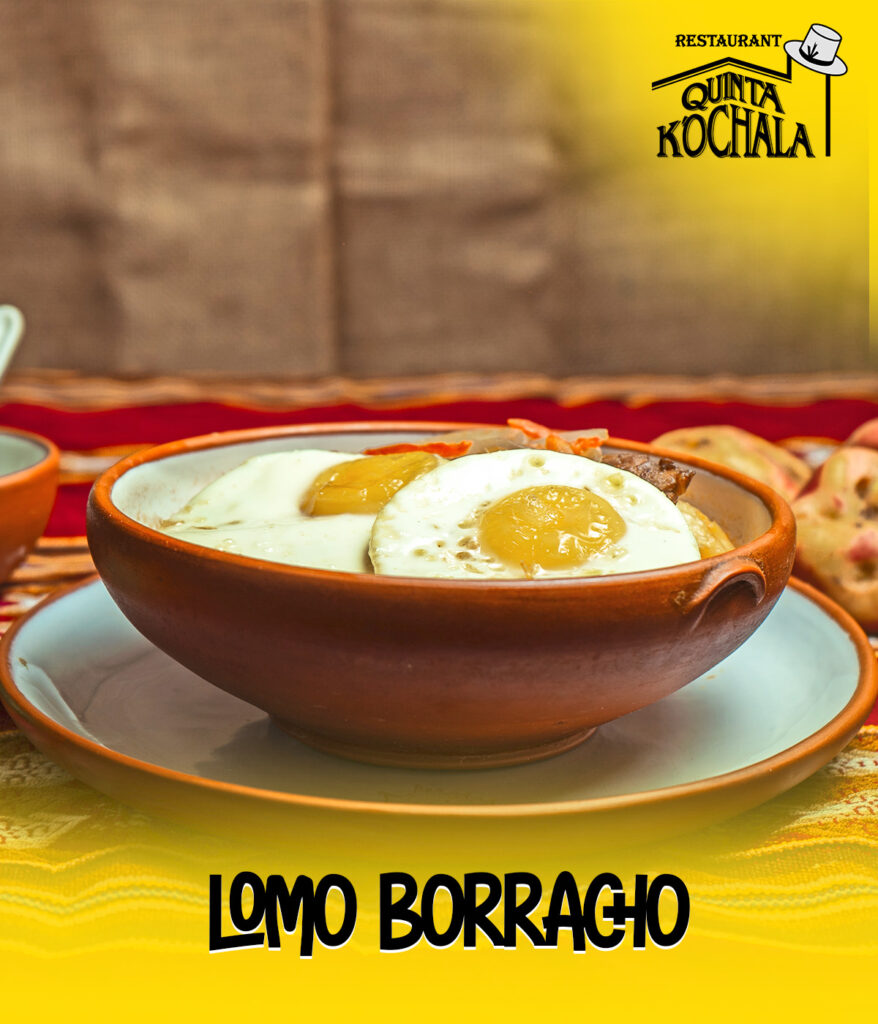 481067058_1089354522995246_3068650218784136836_n