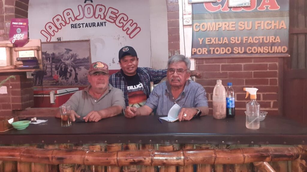 481069522_122214127742224741_8881773465308698278_n