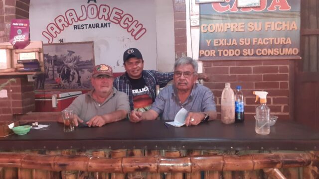 481069522_122214127742224741_8881773465308698278_n