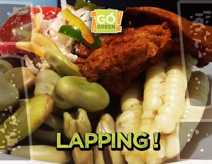 481076883_1203806915079621_6507295239929539245_n