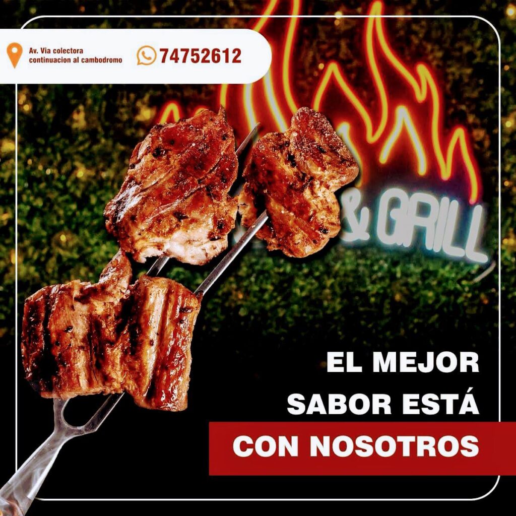 481077272_649749864264842_6313214205560485152_n