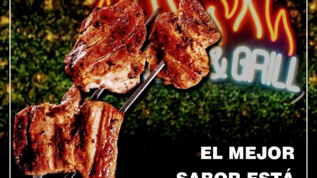 481077272_649749864264842_6313214205560485152_n