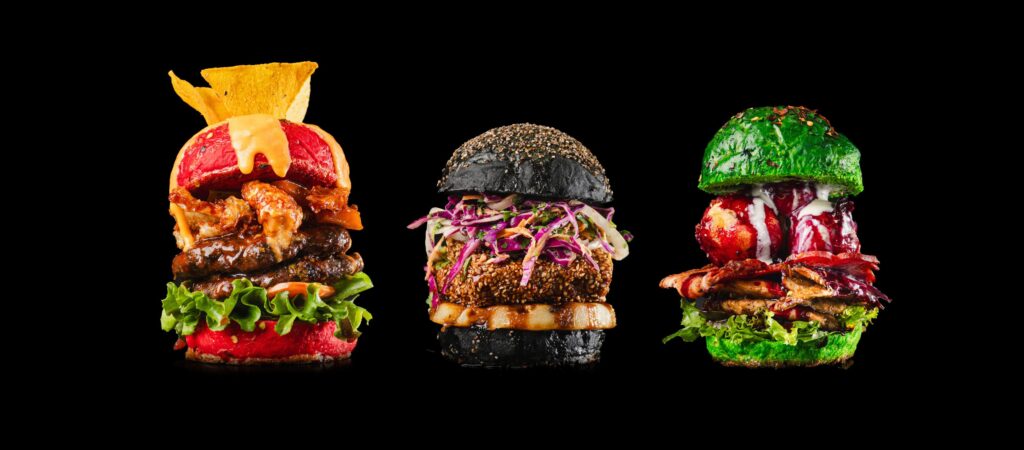 481079753_595094670016277_8131387832266323434_n