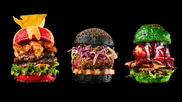 481079753_595094670016277_8131387832266323434_n