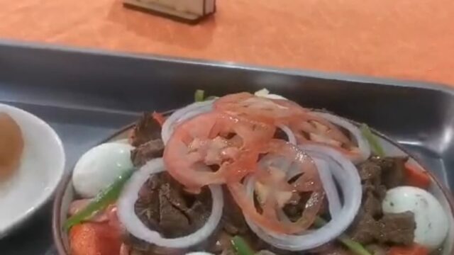 481082189_122208894044060625_7828035884215117873_n