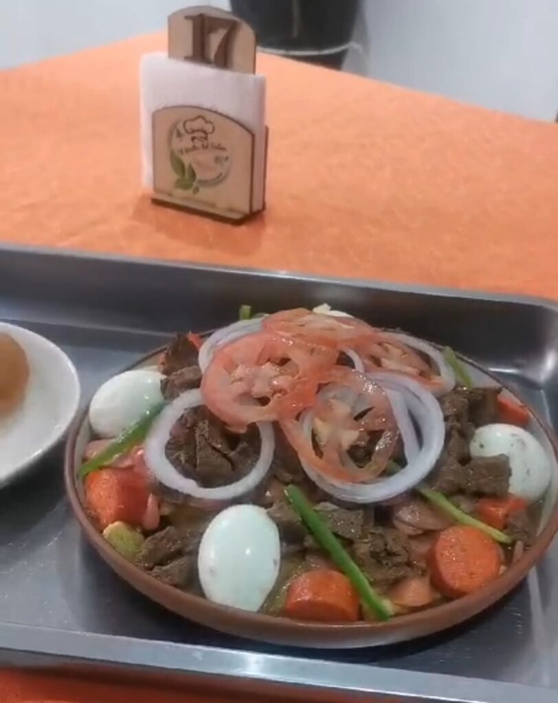 481082189_122208894044060625_7828035884215117873_n