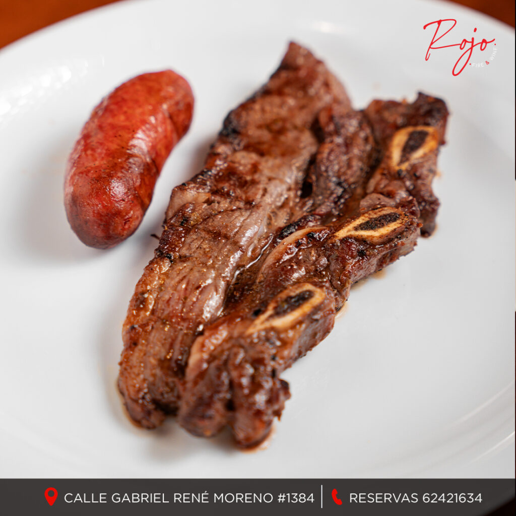 481082300_665935095964253_4713448923358890788_n