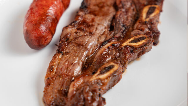 481082300_665935095964253_4713448923358890788_n