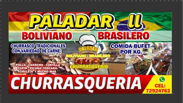 481082389_1279533204173284_1506908215151574295_n