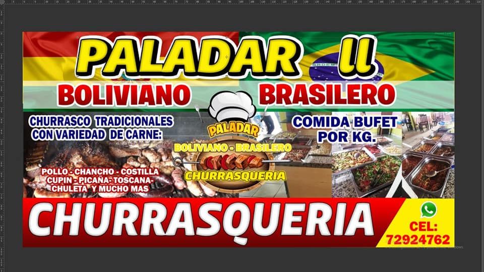 481082389_1279533204173284_1506908215151574295_n