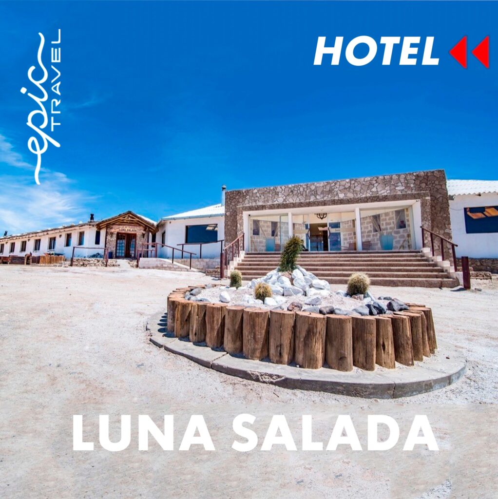 481084484_977271051214328_8812961222499814457_n