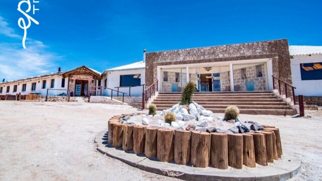 481084484_977271051214328_8812961222499814457_n