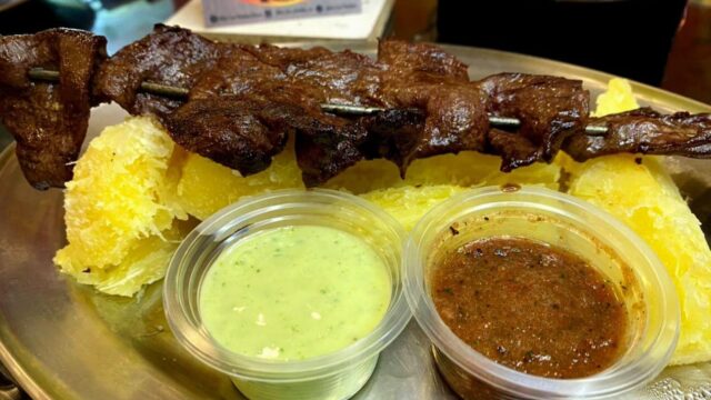 481084775_1017204250457137_5648934137886367480_n