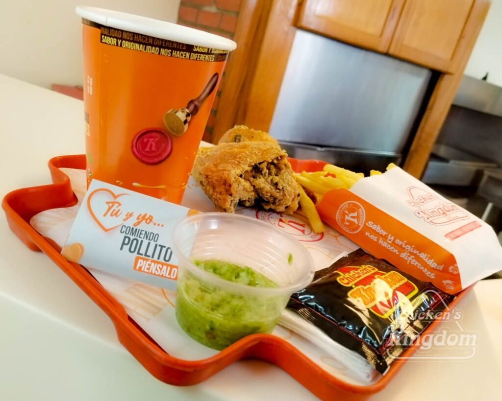 481096872_1068247878664850_3365350360529296666_n