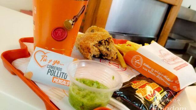 481096872_1068247878664850_3365350360529296666_n