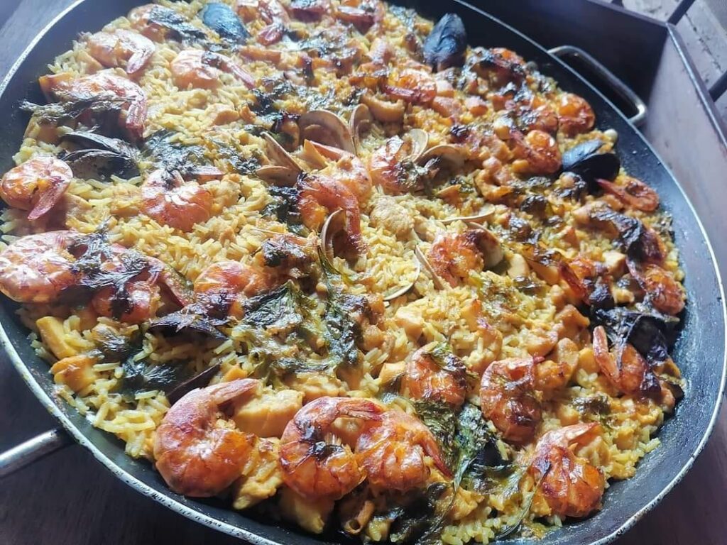 481115516_1140995034386694_3481403779381176620_n