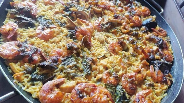 481115516_1140995034386694_3481403779381176620_n