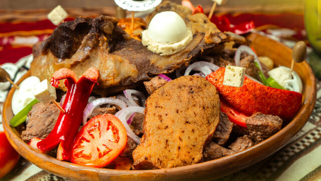 481121403_1089354819661883_4439877740465687840_n