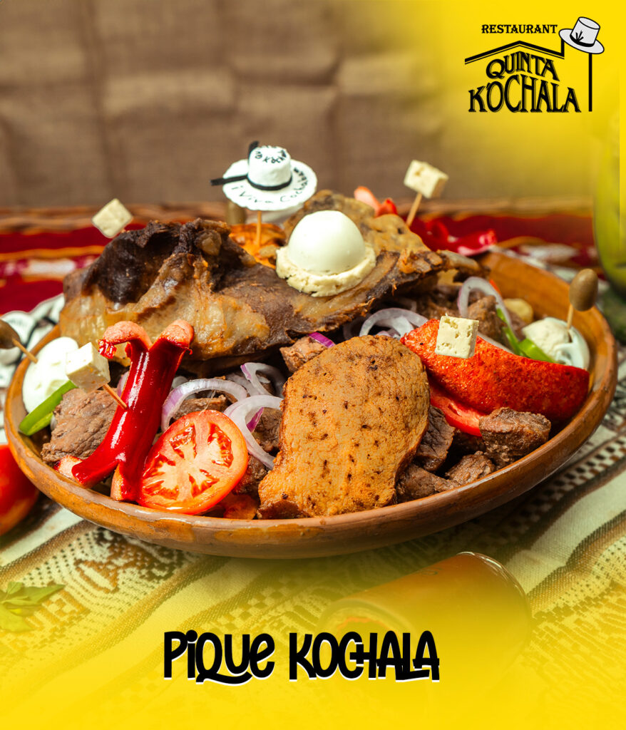 481121403_1089354819661883_4439877740465687840_n