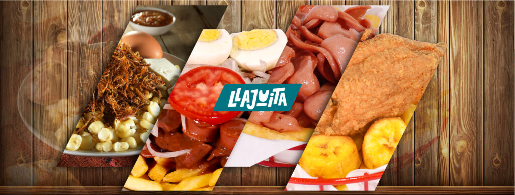 481125138_941867481461430_9119692585801691089_n