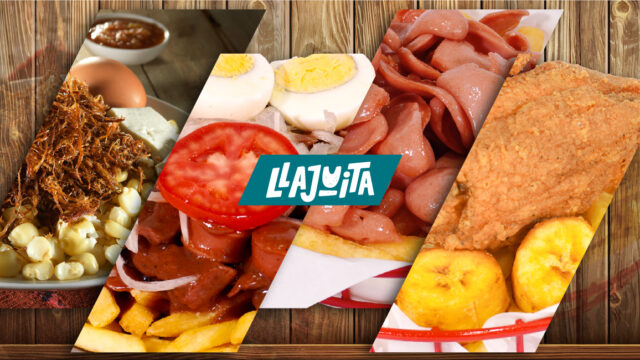 481125138_941867481461430_9119692585801691089_n