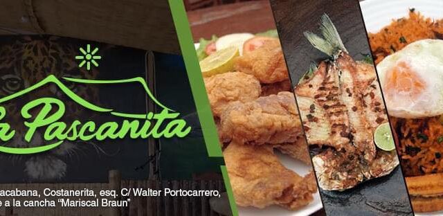 481126858_1235866645205648_1828280854795273044_n