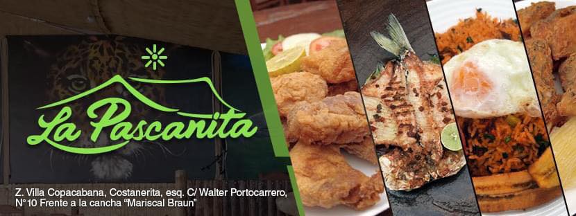 481126858_1235866645205648_1828280854795273044_n