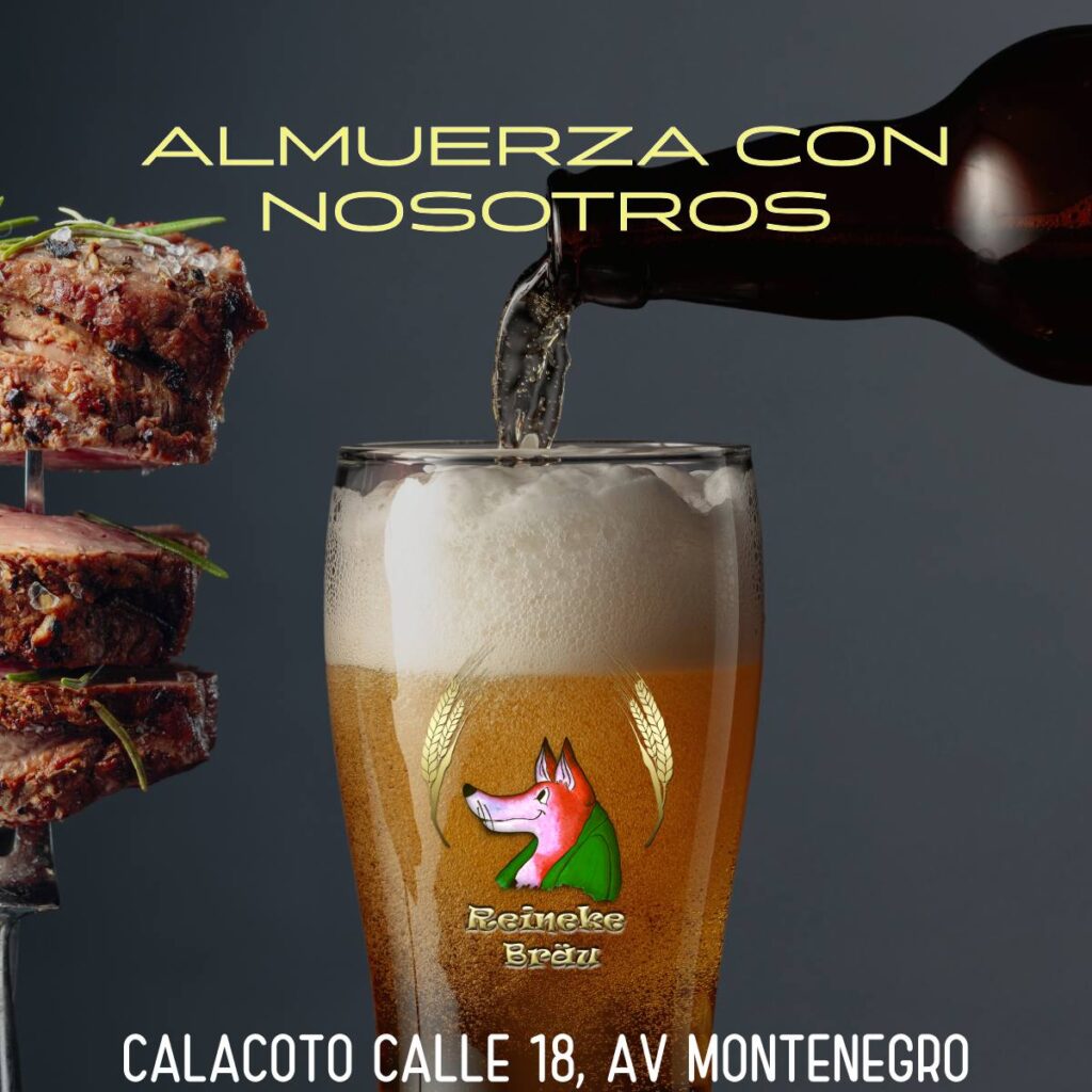 481130586_931806999161999_1356704540645559596_n