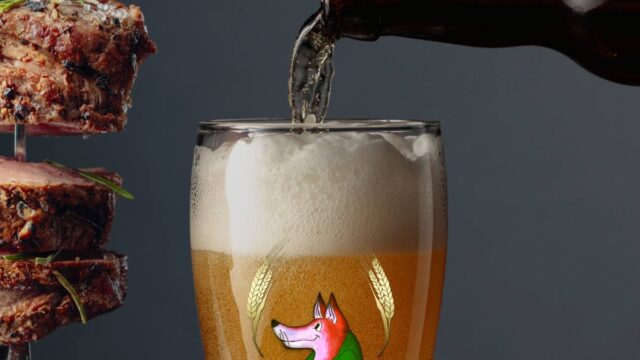 481130586_931806999161999_1356704540645559596_n