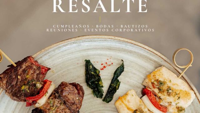 481131502_642520118327417_3925229535790755277_n