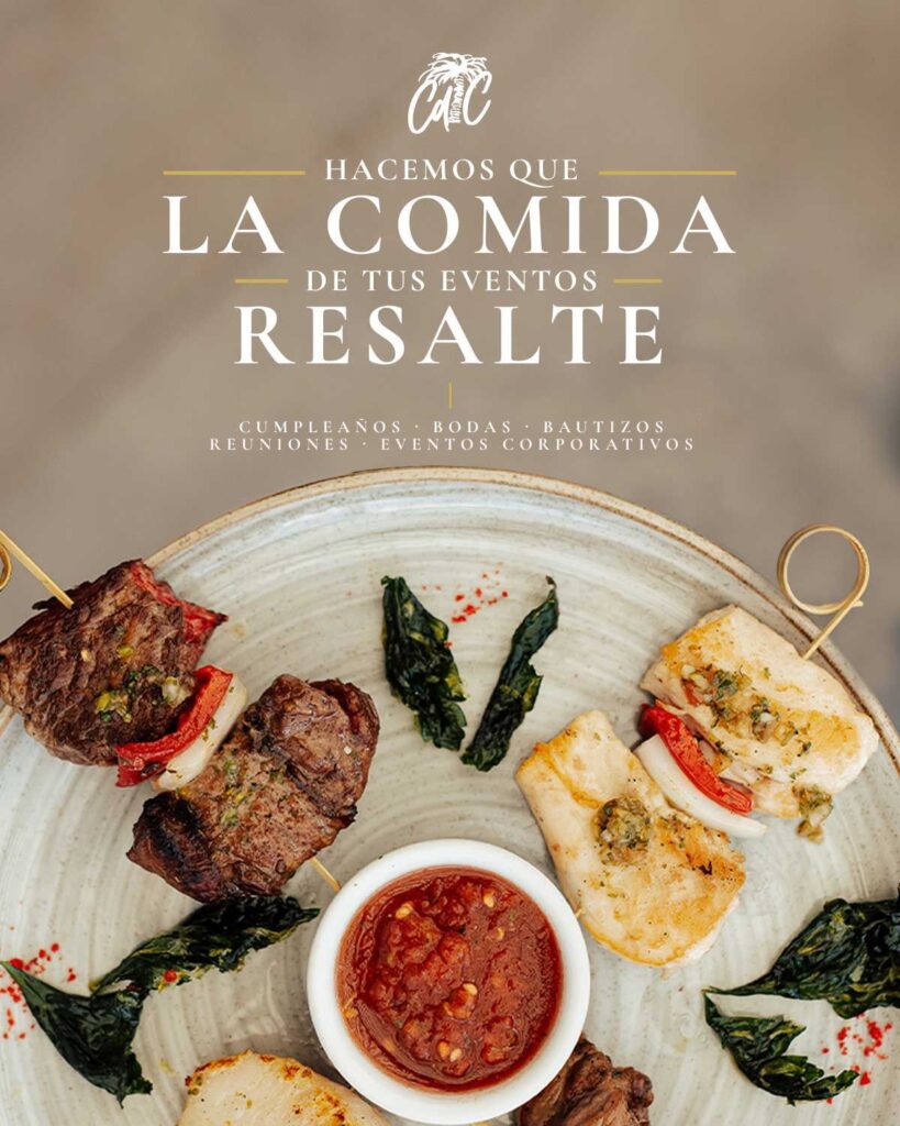 481131502_642520118327417_3925229535790755277_n