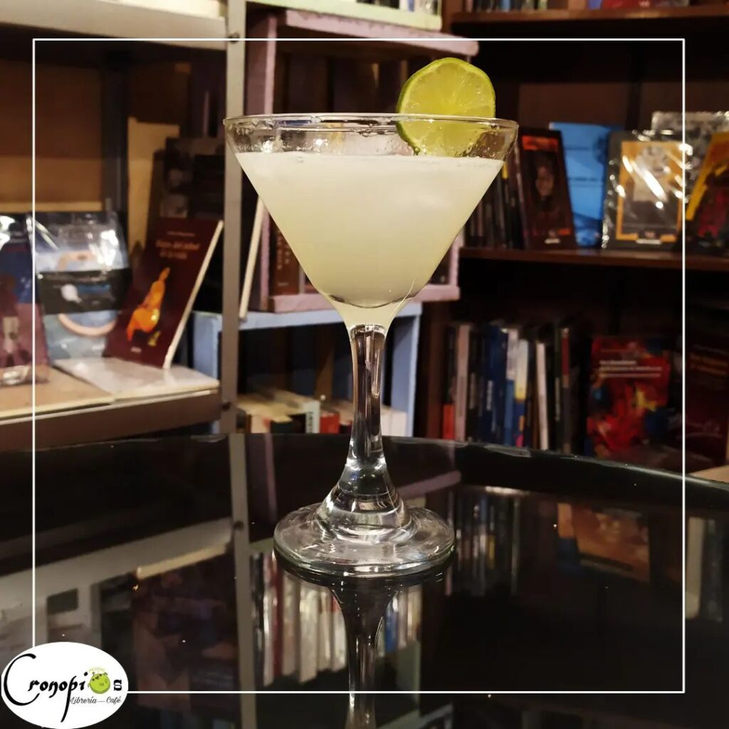 481181448_712260744467773_1010211508906943569_n