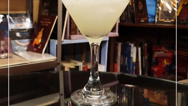 481181448_712260744467773_1010211508906943569_n