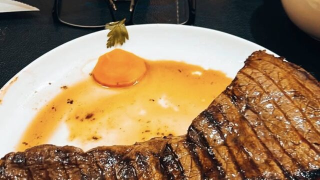 481190569_630806019558070_1455805551269659828_n