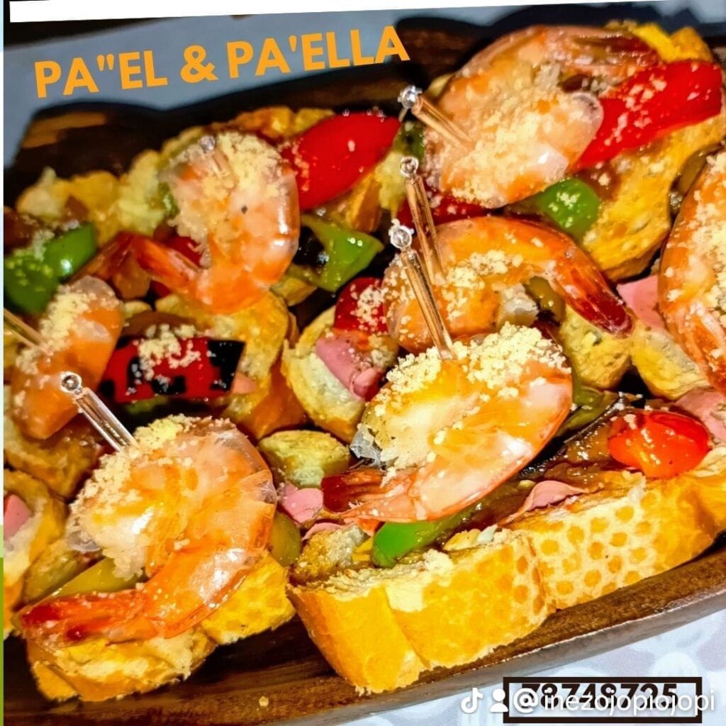 481206125_1140161521136712_2052490812116399919_n