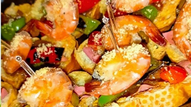 481206125_1140161521136712_2052490812116399919_n