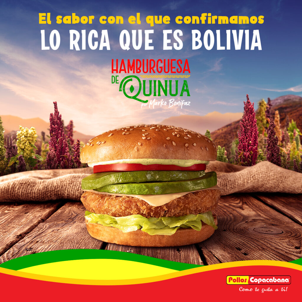 481207281_955393300057541_5721623735967507095_n