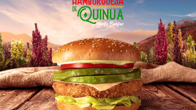 481207281_955393300057541_5721623735967507095_n