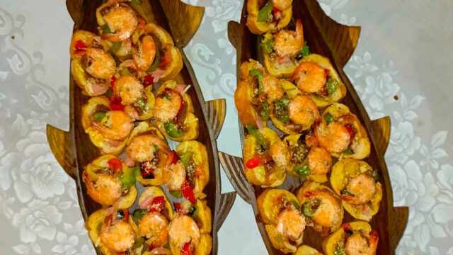 481233138_1140995011053363_5816747576432796911_n