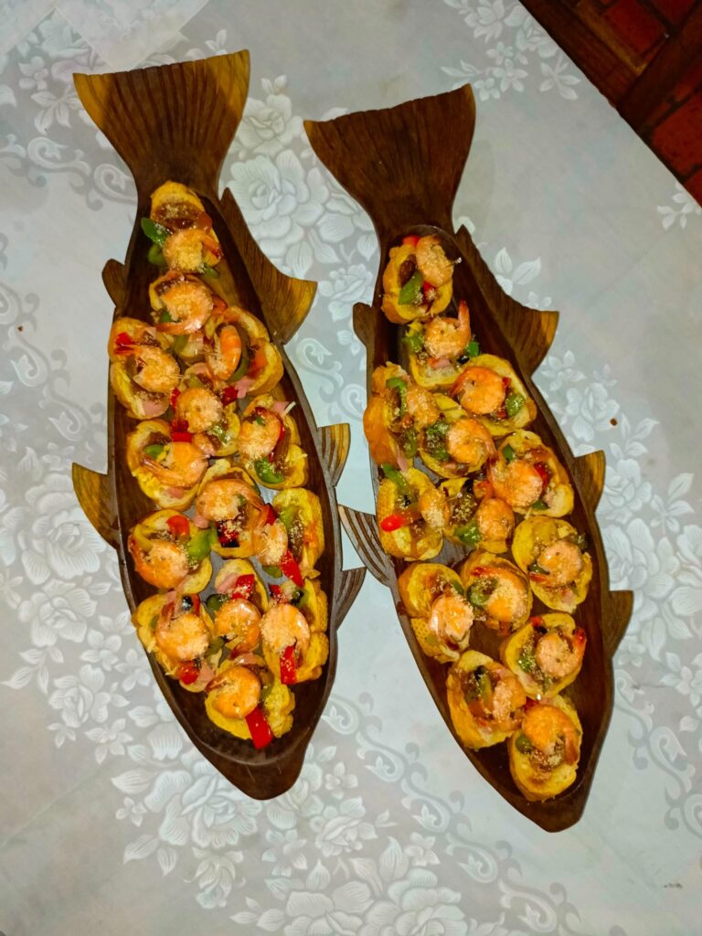 481233138_1140995011053363_5816747576432796911_n