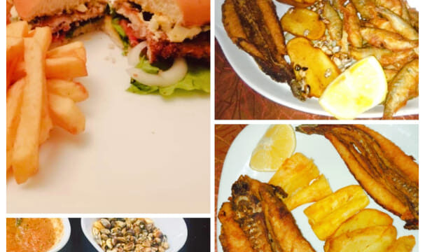 481261042_1424828255313035_5626471026785384403_n